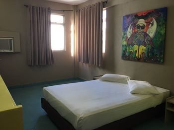 Hotel Boa Viagem Aeroporto