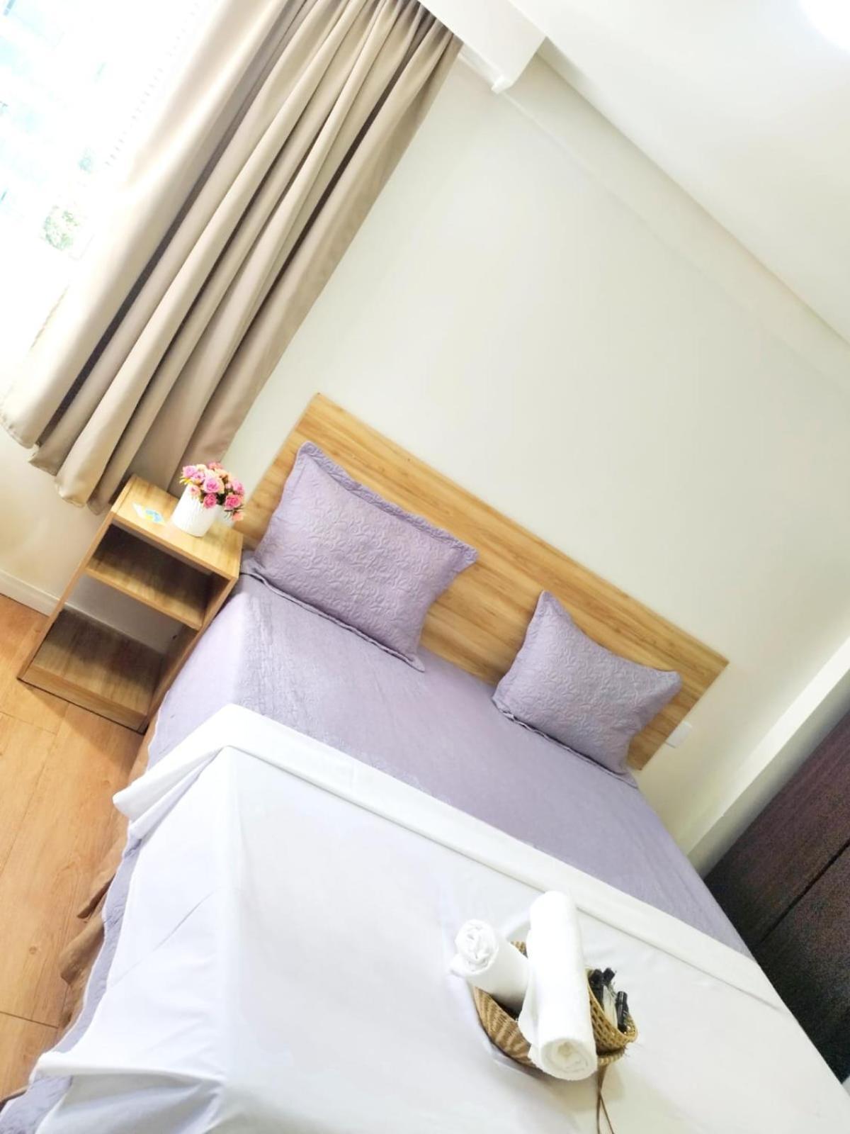 Hotel Boa Viagem Aeroporto 3*