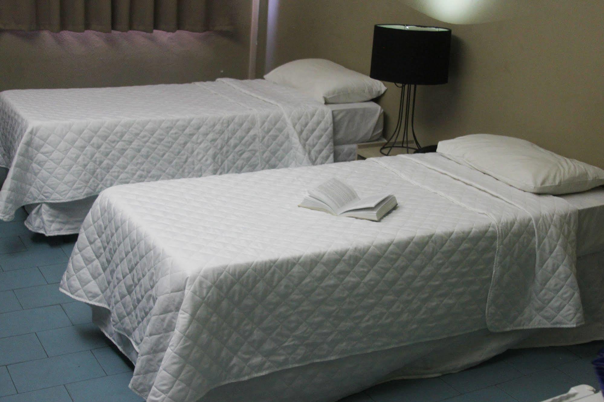Boa Viagem Aeroporto Hotel Recife